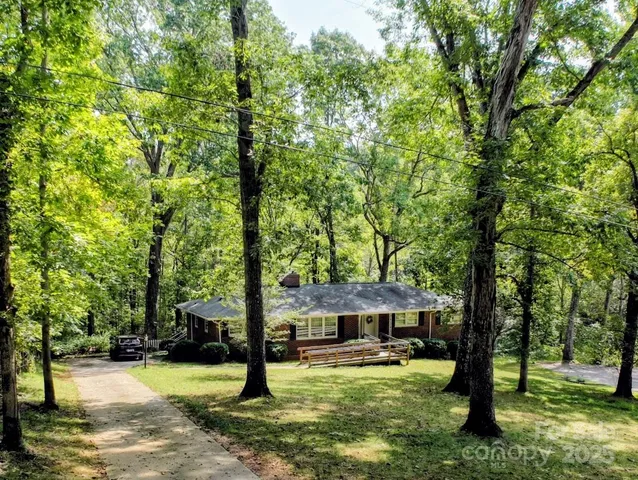 $324,000 | 505 Richards Drive, Shelby, NC 28150