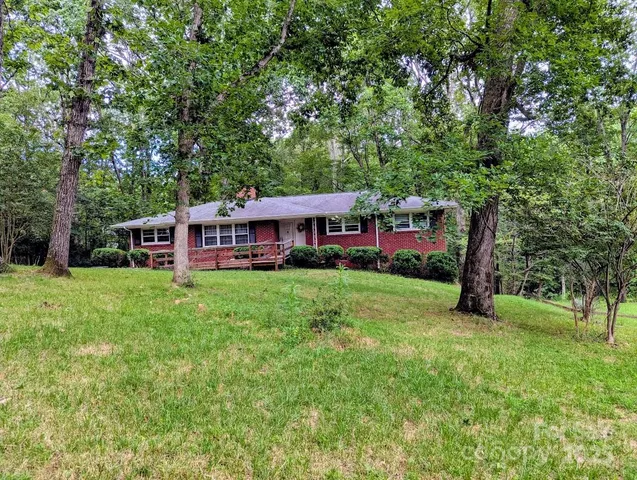 $324,000 | 505 Richards Drive, Shelby, NC 28150