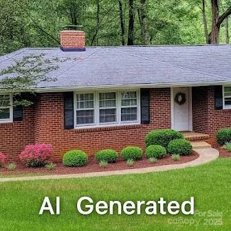 $324,000 | 505 Richards Drive, Shelby, NC 28150