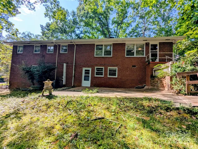 $324,000 | 505 Richards Drive, Shelby, NC 28150