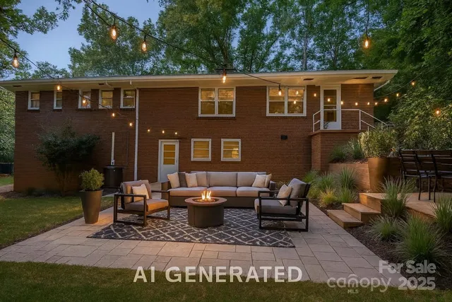 $324,000 | 505 Richards Drive, Shelby, NC 28150