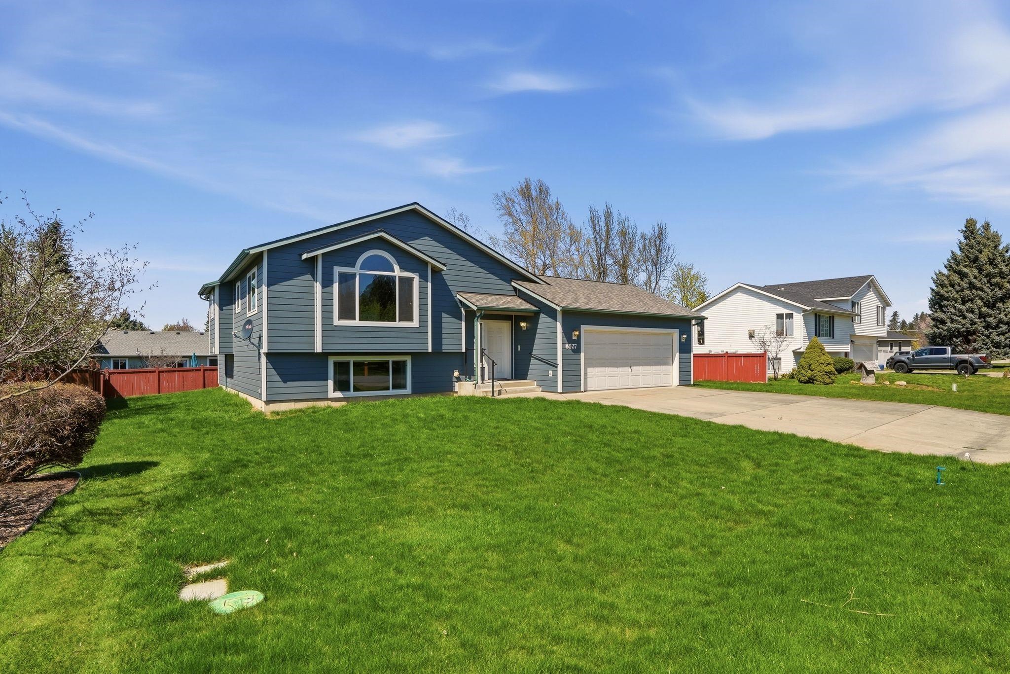 8527 North Rude Street Hayden, ID 83835 - Photo 1 of 28