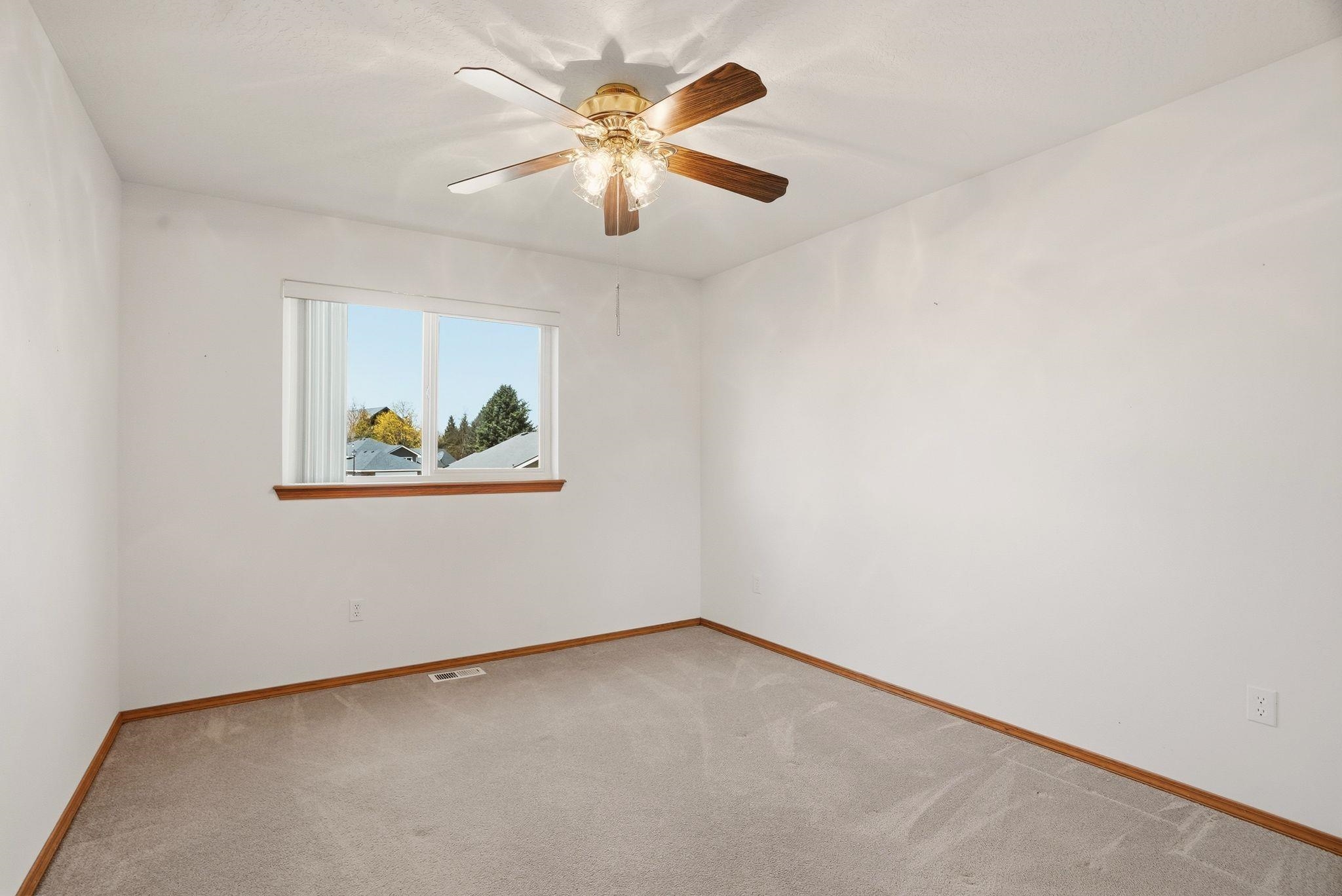 8527 North Rude Street Hayden, ID 83835 - Photo 16 of 28
