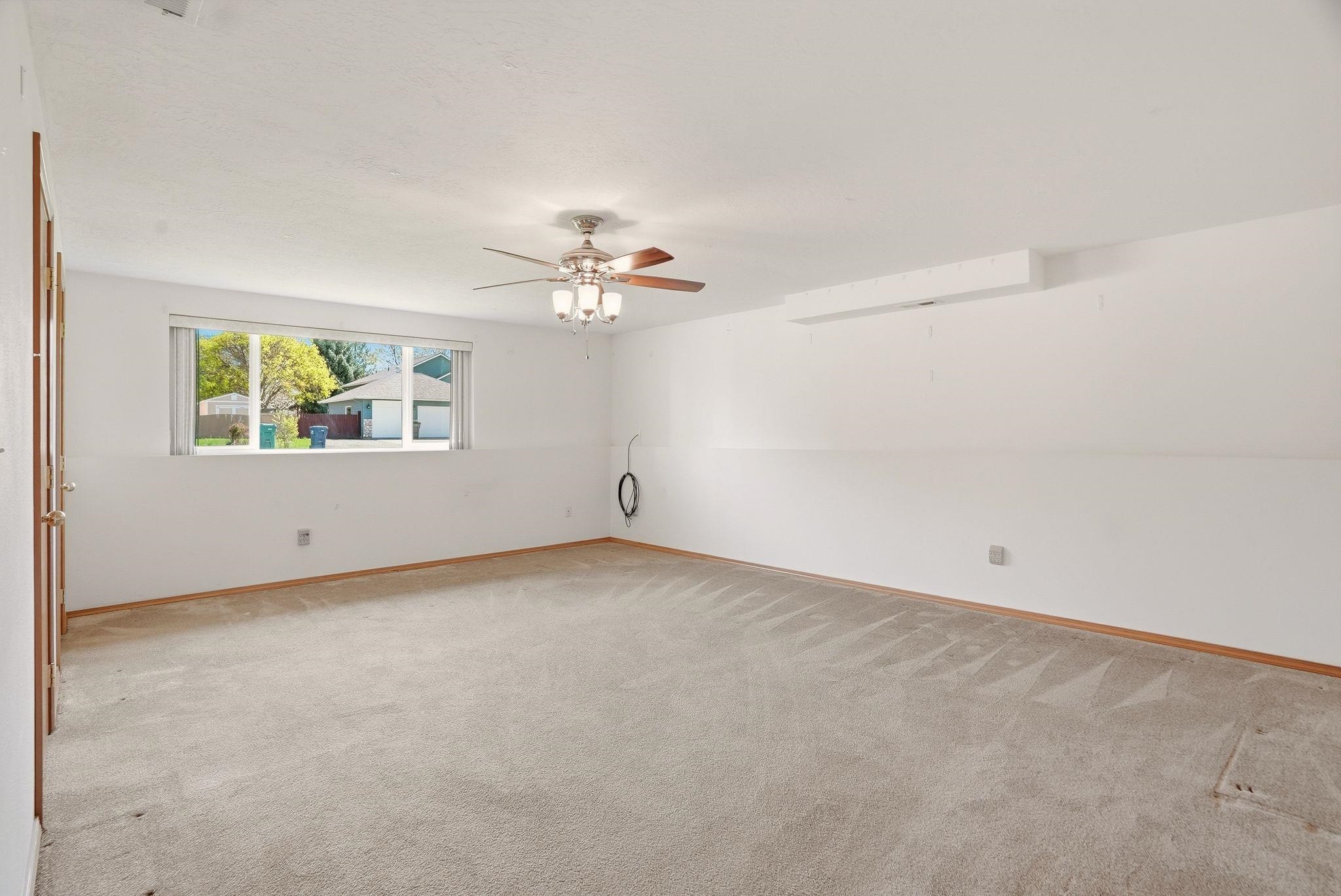 8527 North Rude Street Hayden, ID 83835 - Photo 17 of 28