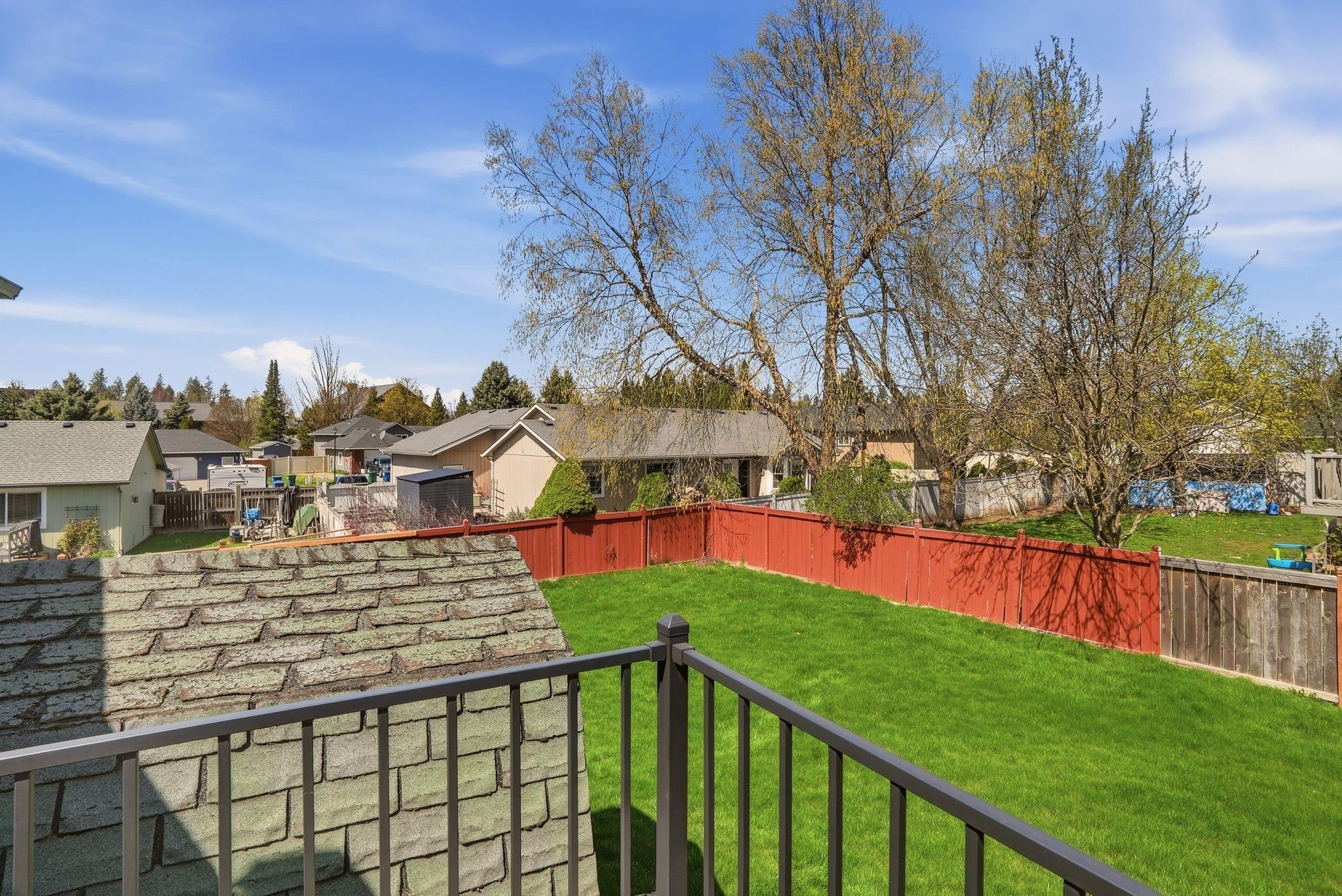 8527 North Rude Street Hayden, ID 83835 - Photo 20 of 28