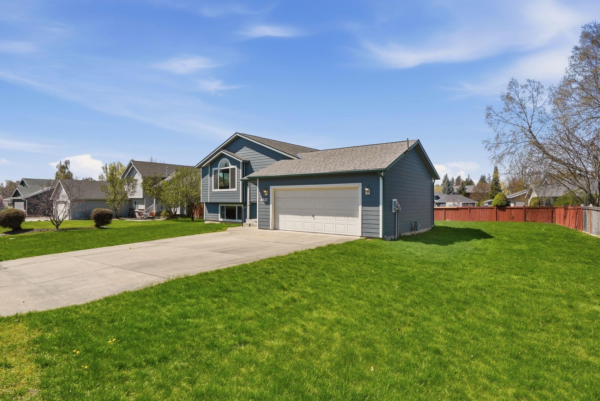 8527 North Rude Street Hayden, ID 83835 - Photo 2 of 28