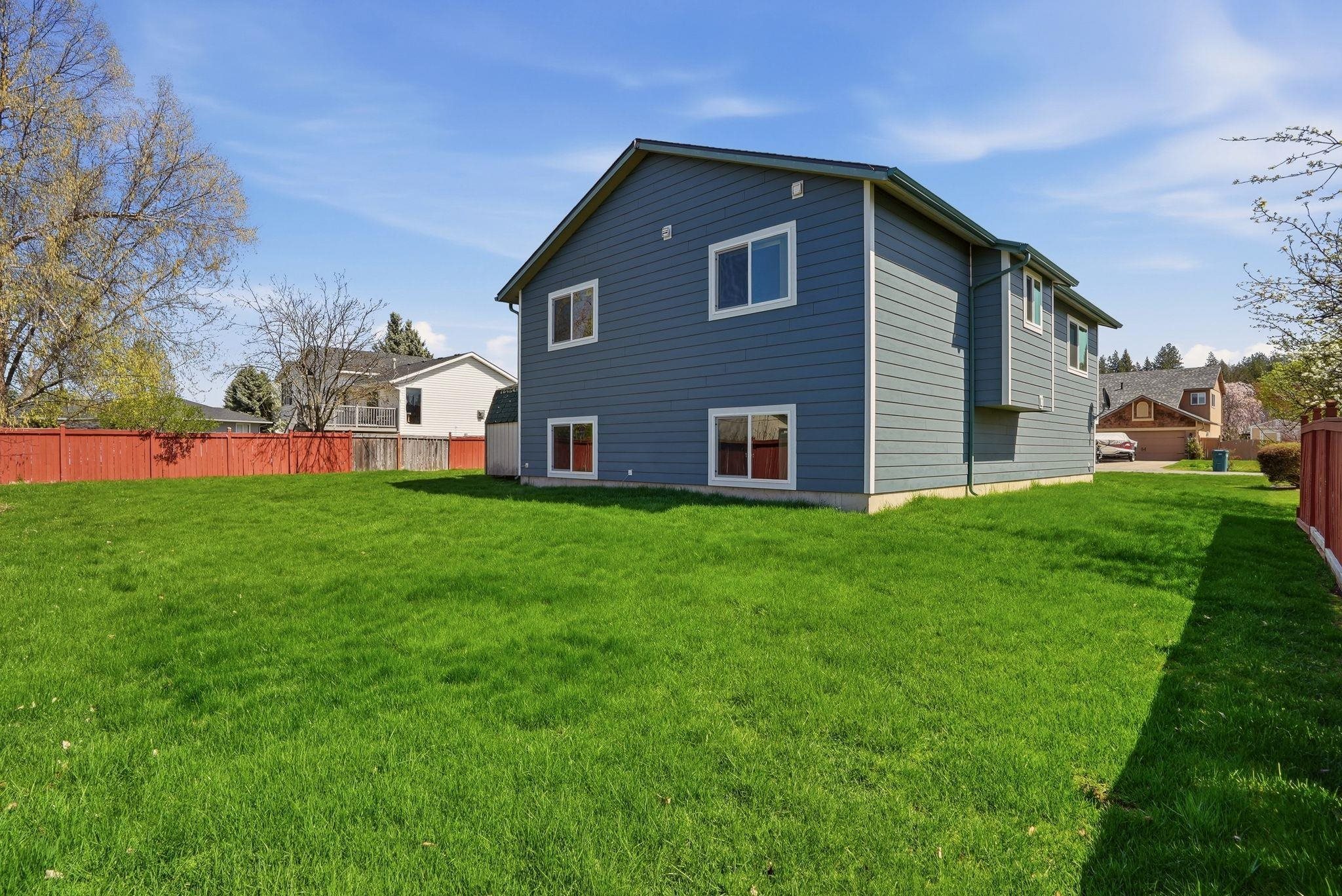 8527 North Rude Street Hayden, ID 83835 - Photo 23 of 28