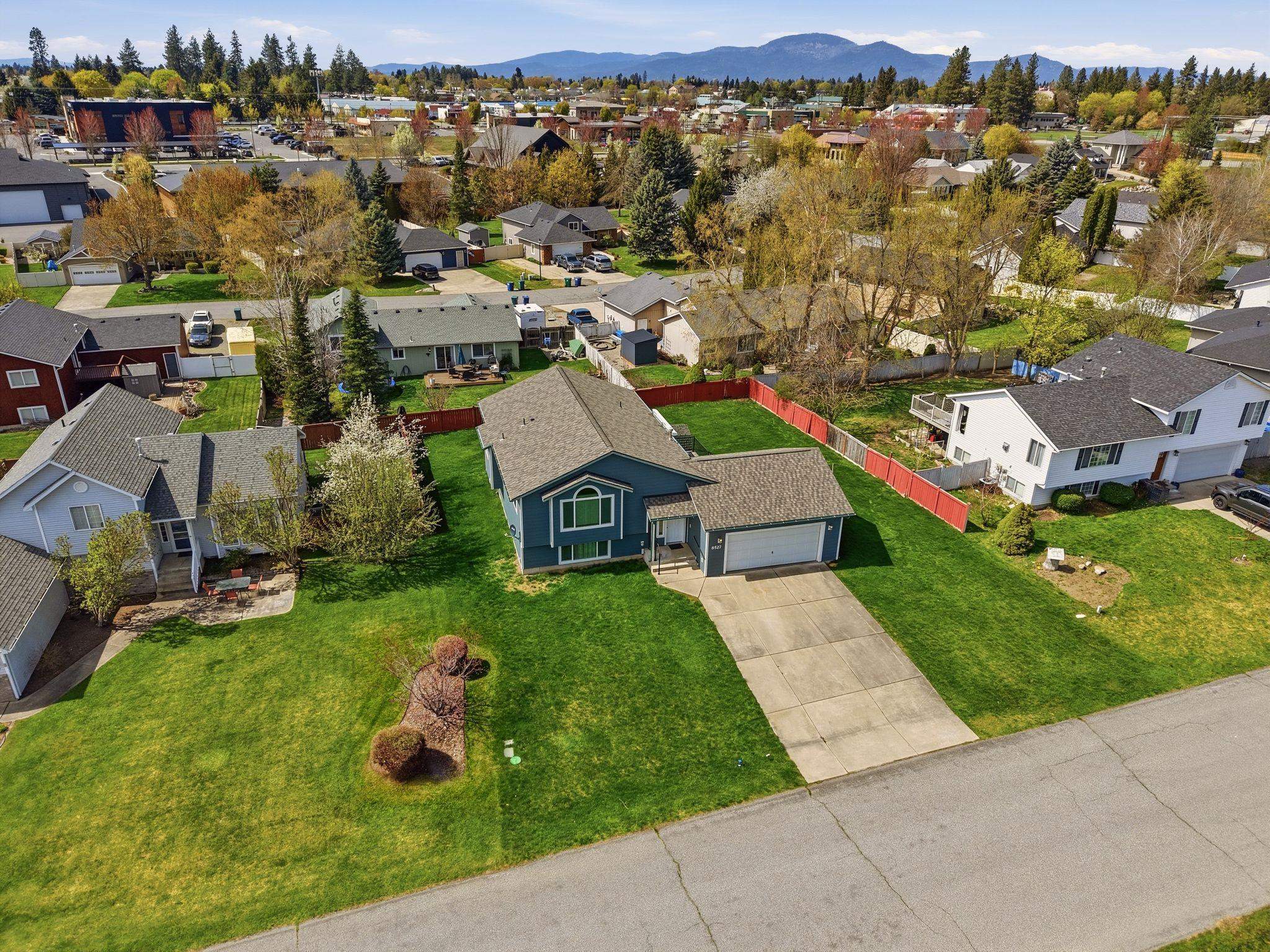 8527 North Rude Street Hayden, ID 83835 - Photo 3 of 28