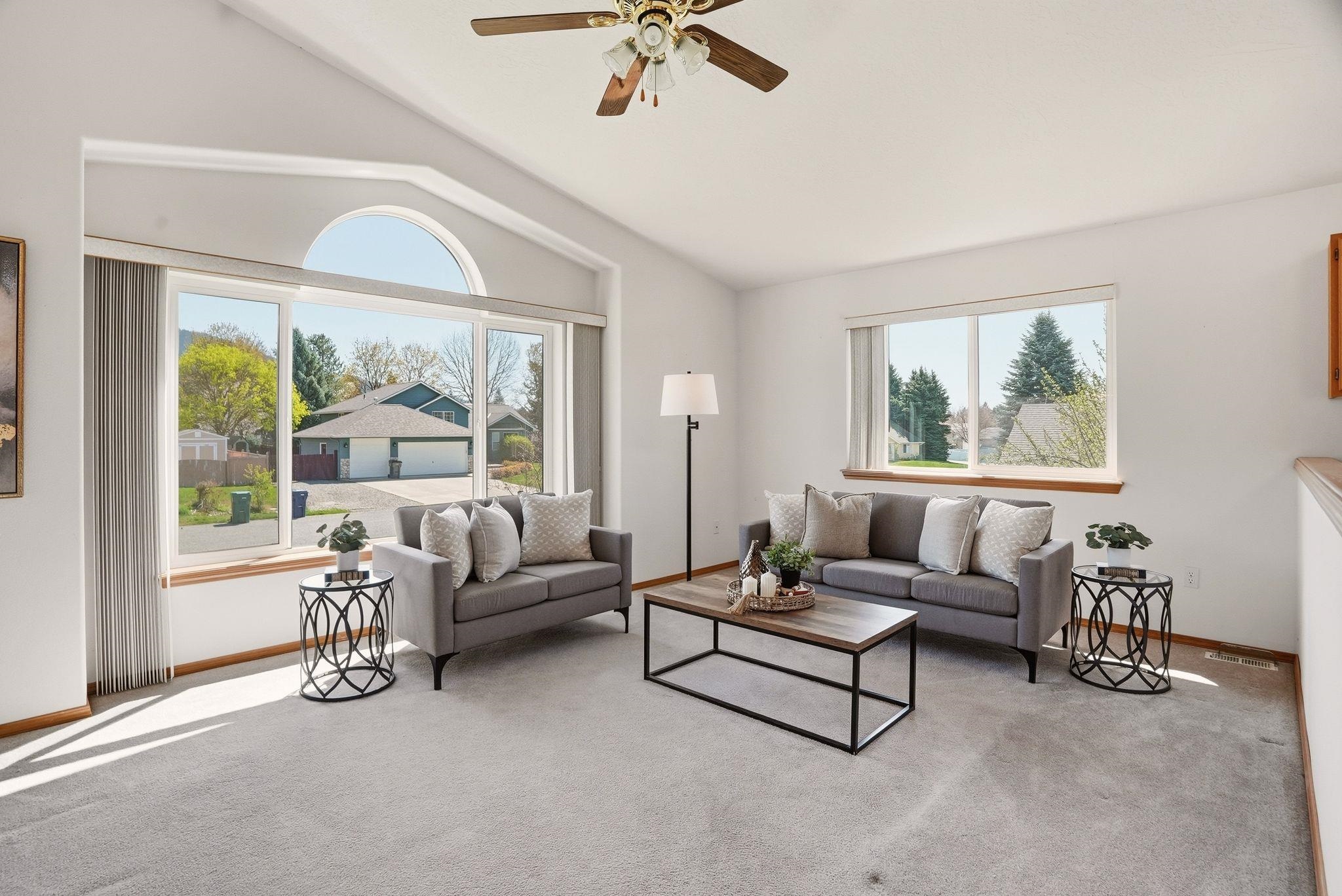 8527 North Rude Street Hayden, ID 83835 - Photo 4 of 28