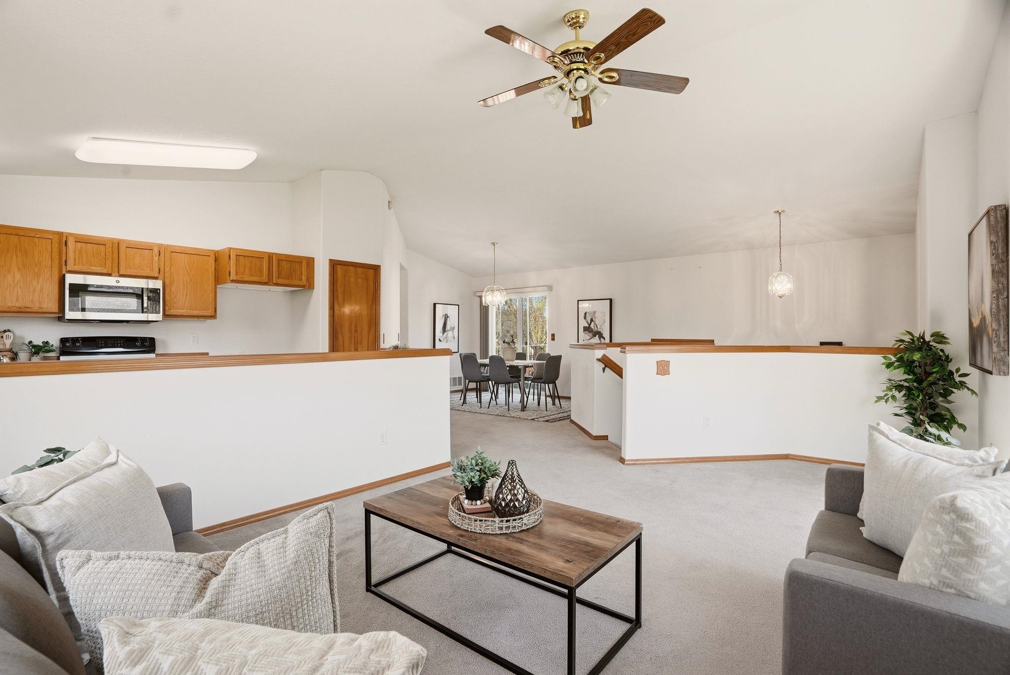 8527 North Rude Street Hayden, ID 83835 - Photo 6 of 28