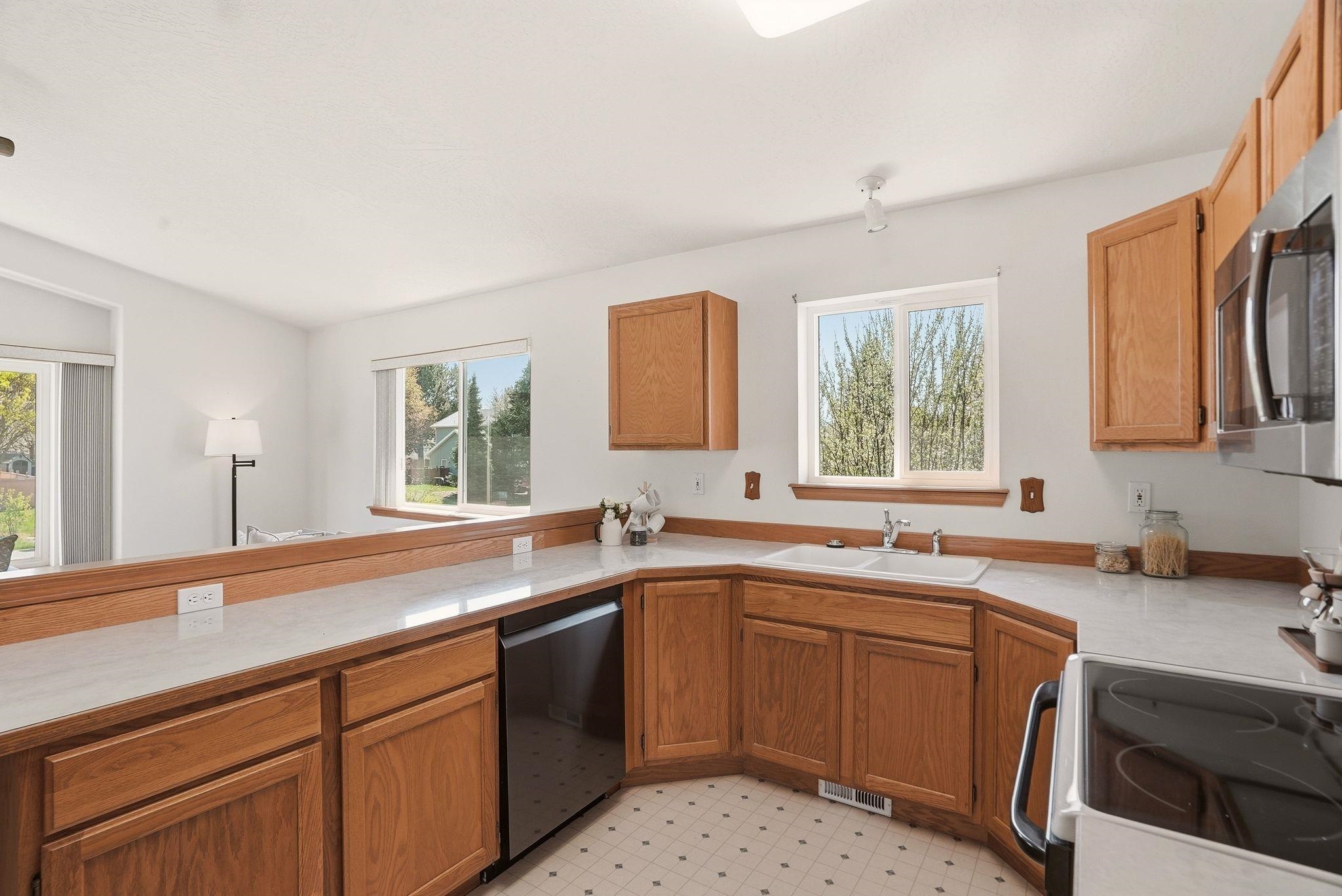 8527 North Rude Street Hayden, ID 83835 - Photo 8 of 28