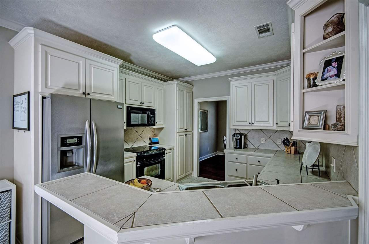 109 Baileys Ridge Circle Clinton, MS 39056 - Photo 11 of 29 Photo 11