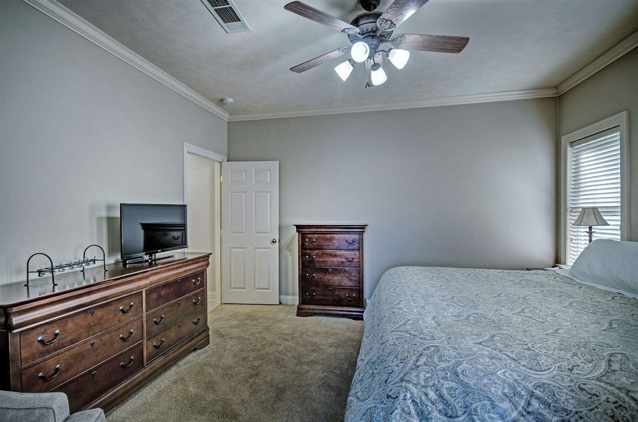 109 Baileys Ridge Circle Clinton, MS 39056 - Photo 17 of 29 Photo 17