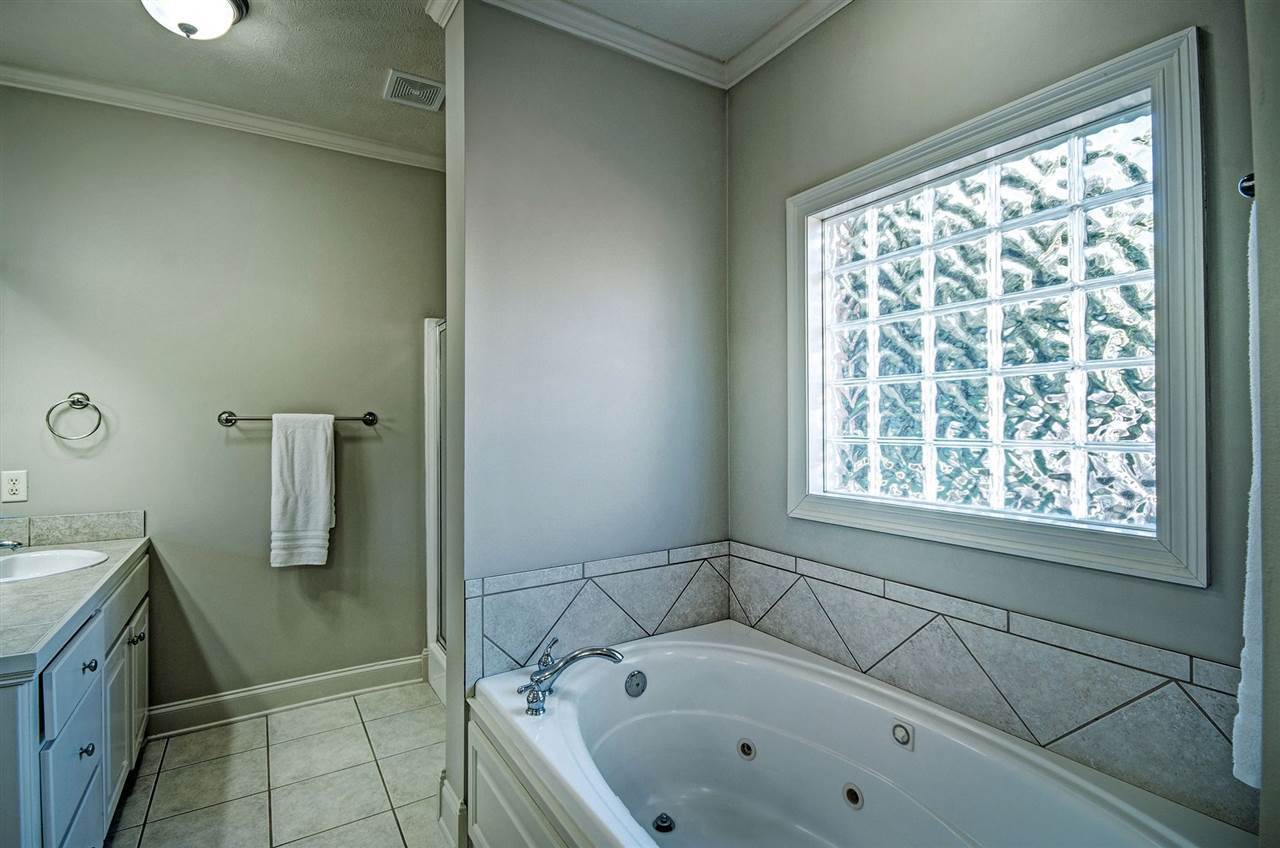 109 Baileys Ridge Circle Clinton, MS 39056 - Photo 22 of 29 Photo 22