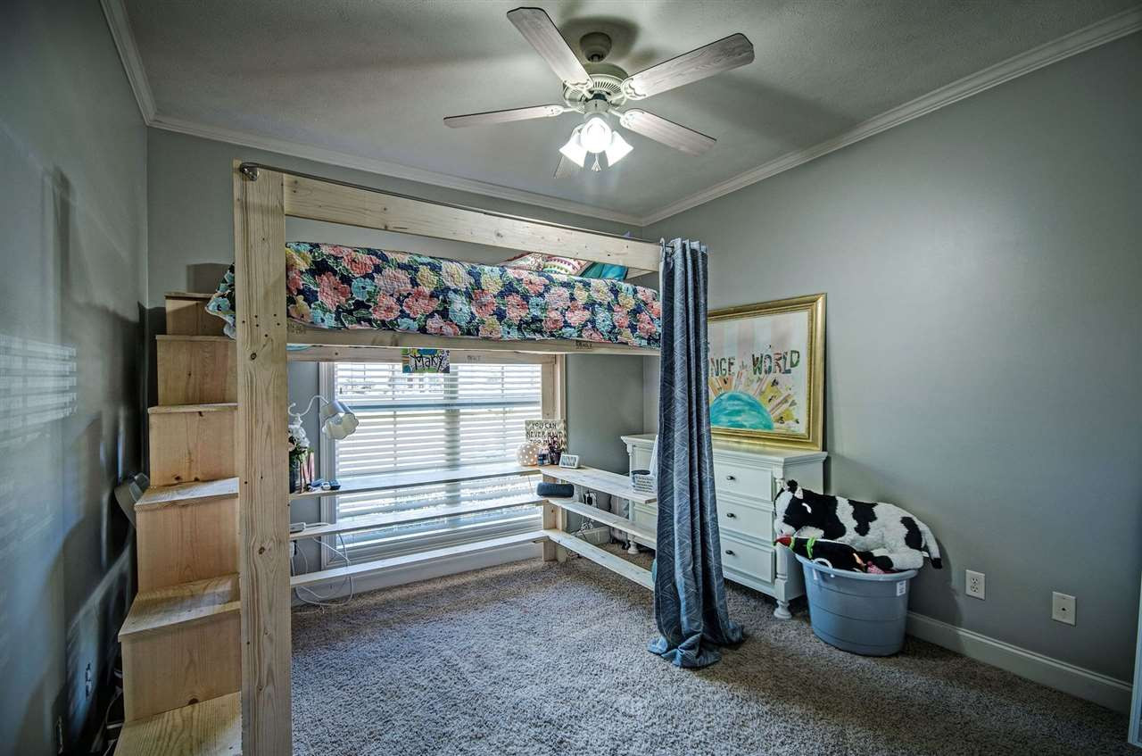 109 Baileys Ridge Circle Clinton, MS 39056 - Photo 24 of 29 Photo 24