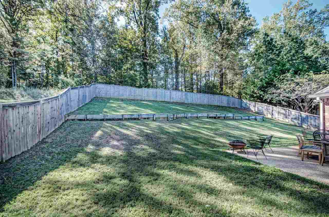 109 Baileys Ridge Circle Clinton, MS 39056 - Photo 28 of 29 Photo 28