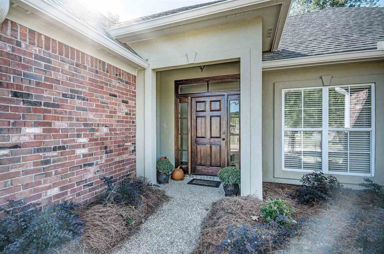 109 Baileys Ridge Circle Clinton, MS 39056 - Photo 4 of 29 Photo 4