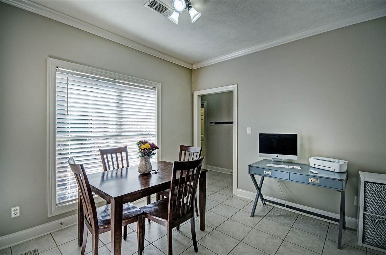 109 Baileys Ridge Circle Clinton, MS 39056 - Photo 10 of 29 Photo 10