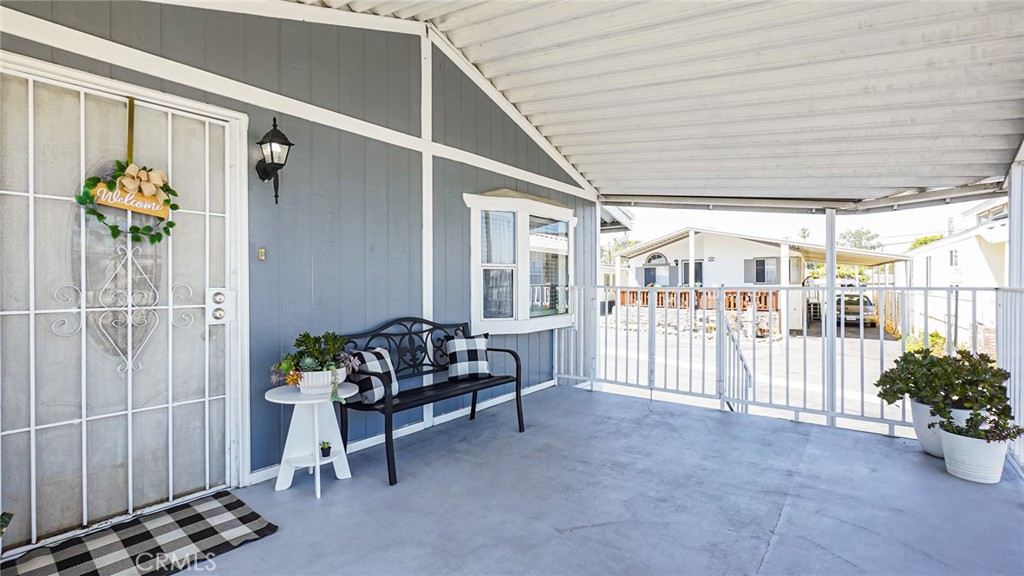 20806 Gridley Road, Unit 48A Lakewood, CA 90715 - Photo 22 of 50