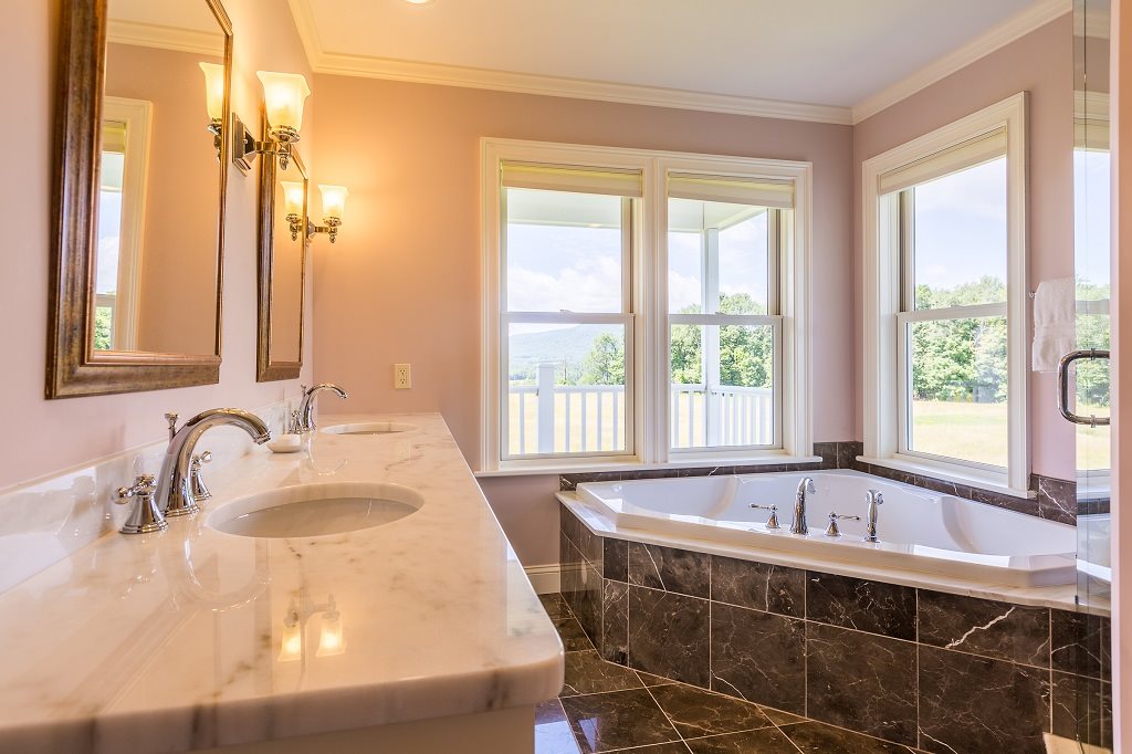 3525 Colvin Hill Road Danby, VT 05739 - Photo 22 of 40 Gallery Image 22