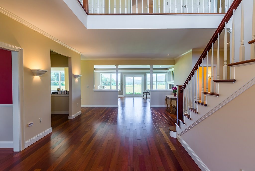 3525 Colvin Hill Road Danby, VT 05739 - Photo 8 of 40 Gallery Image 8