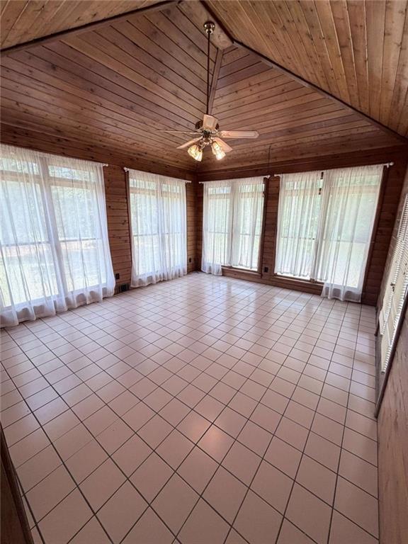 763 McDaniel Mill Road Southwest Conyers, GA 30094 - Photo 25 of 80 an empty room with windows