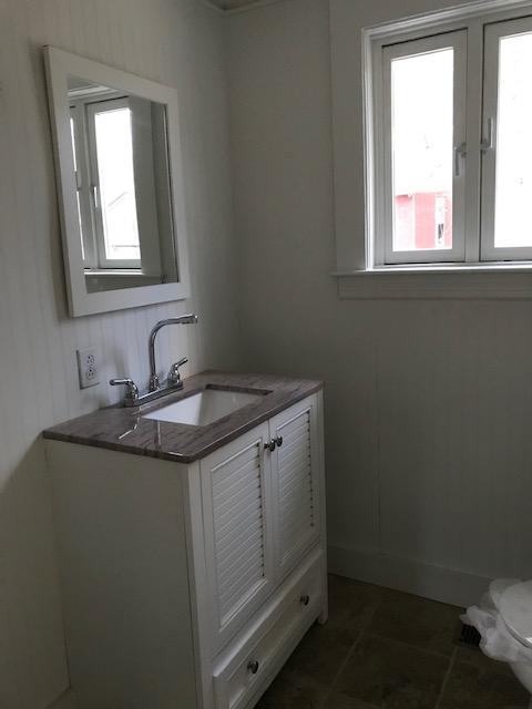 81 Waldoboro Road Washington, ME 04574 - Photo 22 of 26 IMG_5841