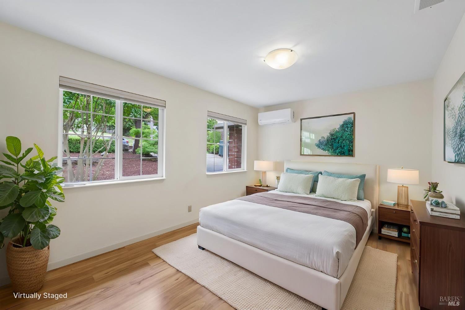 5423 Pepperwood Road Santa Rosa, CA 95409 - Photo 17 of 55