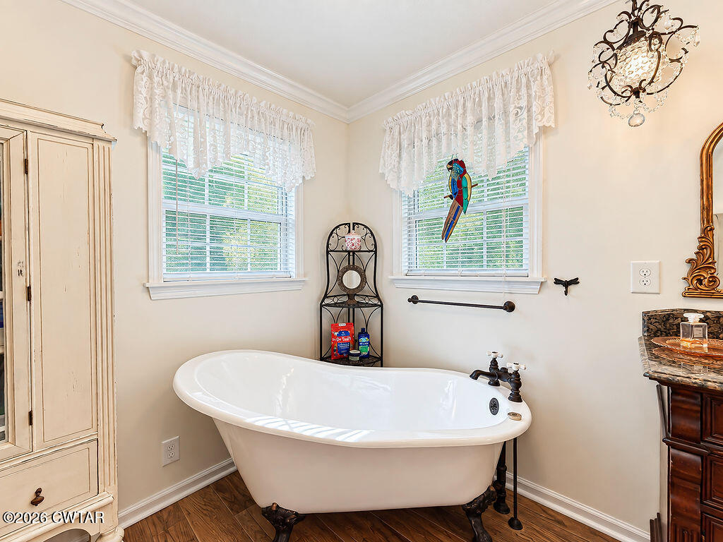 162 Springview Drive Jackson, TN 38305 - Photo 17 of 37 Untitled-58