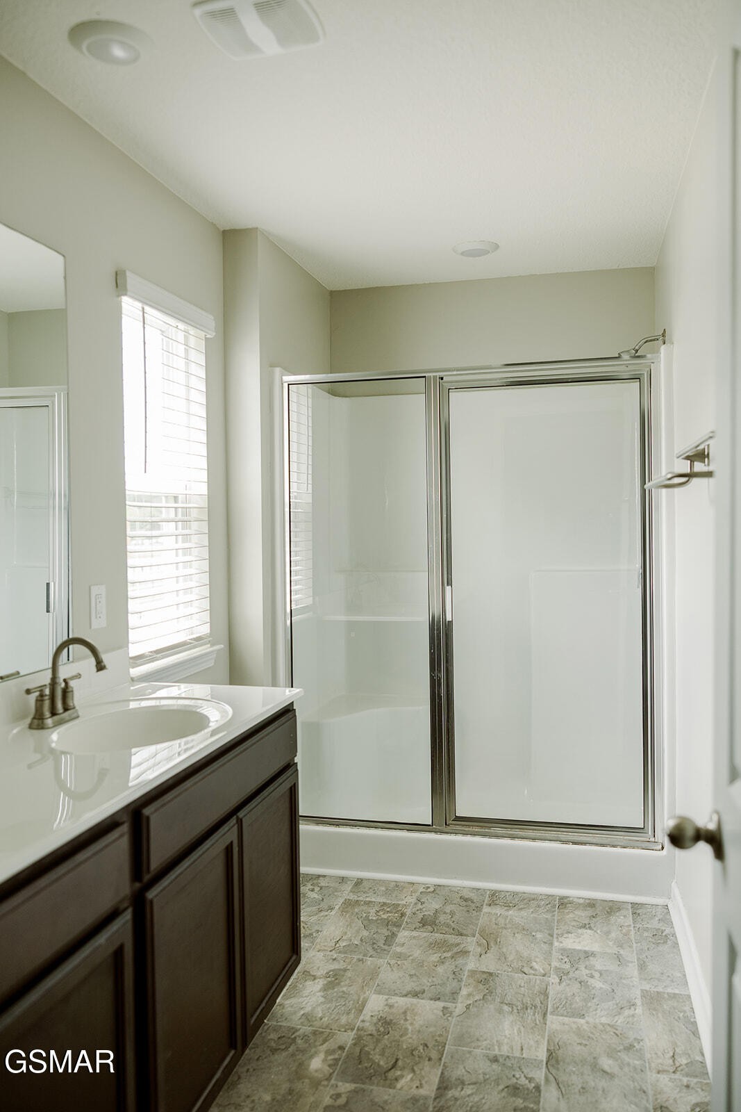 6 Lilac Court Clinton, TN 37716 - Photo 17 of 36 Gallery Image 17