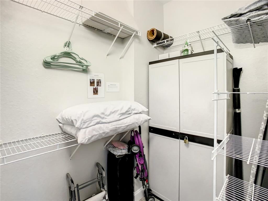 7664 Comrow Street, Unit 101 Kissimmee, FL 34747 - Photo 24 of 68