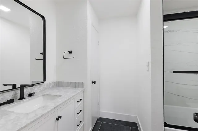 $3,000 | 1862 Northeast 40th Court, Ocala, FL 34470