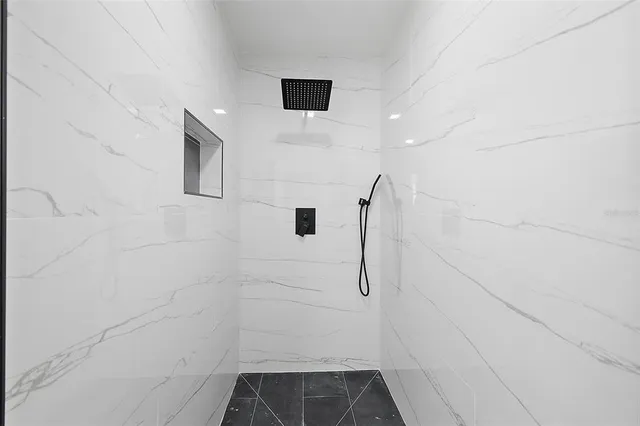 $3,000 | 1862 Northeast 40th Court, Ocala, FL 34470