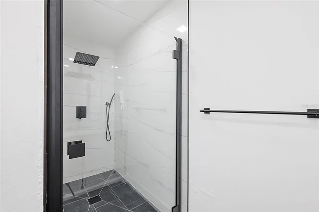 $3,000 | 1862 Northeast 40th Court, Ocala, FL 34470