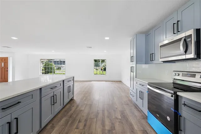 $3,000 | 1862 Northeast 40th Court, Ocala, FL 34470