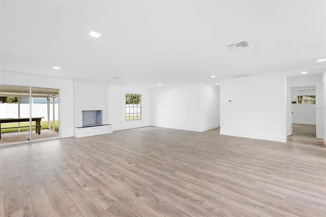 $3,000 | 1862 Northeast 40th Court, Ocala, FL 34470