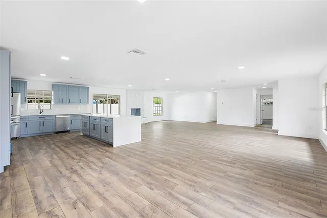 $3,000 | 1862 Northeast 40th Court, Ocala, FL 34470