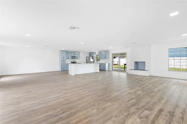 $3,000 | 1862 Northeast 40th Court, Ocala, FL 34470