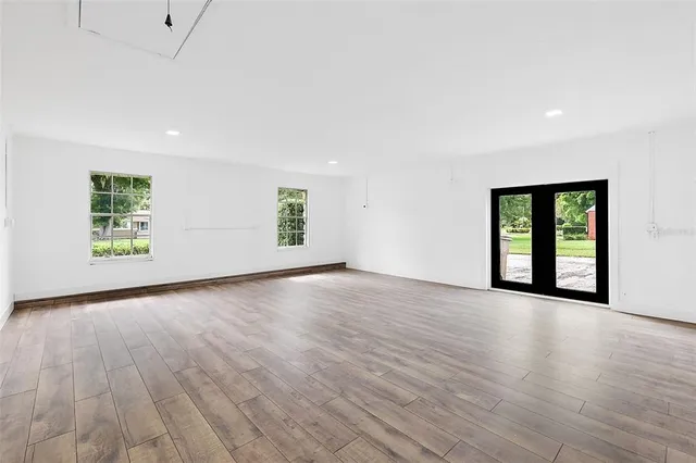 $3,000 | 1862 Northeast 40th Court, Ocala, FL 34470