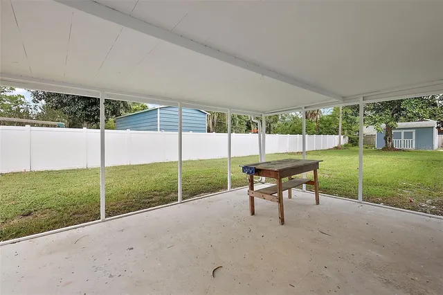 $3,000 | 1862 Northeast 40th Court, Ocala, FL 34470