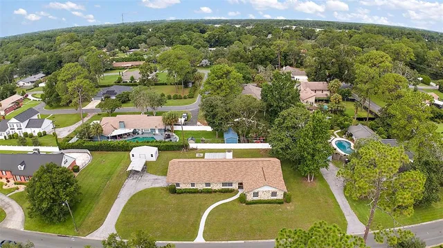 $3,000 | 1862 Northeast 40th Court, Ocala, FL 34470