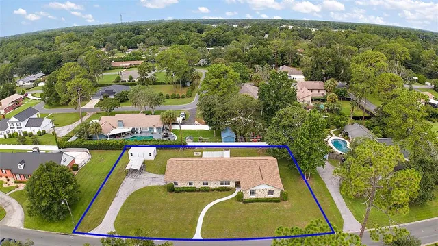 $3,000 | 1862 Northeast 40th Court, Ocala, FL 34470