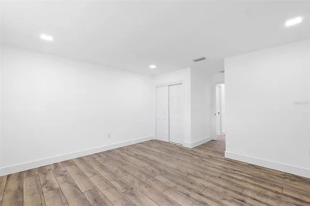 $3,000 | 1862 Northeast 40th Court, Ocala, FL 34470