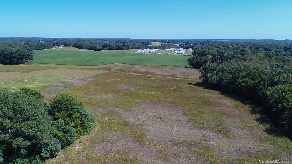 2030 New Salem Road, Unit 3 Monroe, NC 28110 - Photo 3 of 8 a view of a big yard with lots of green space