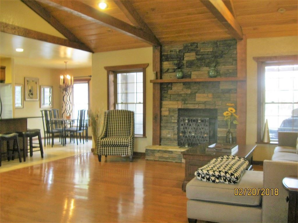 5180 West River Road Mount Pleasant, MI 48858 - Photo 11 of 34 1842946-10.JPG