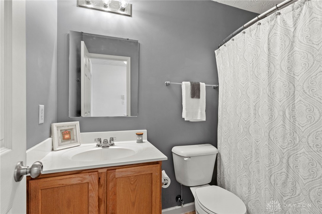 1950 Spring Ridge Drive Xenia, OH 45385 - Photo 26 of 65