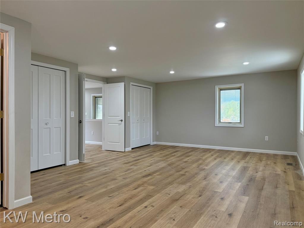 227 North Coldwater Road Weidman, MI 48893 - Photo 12 of 17