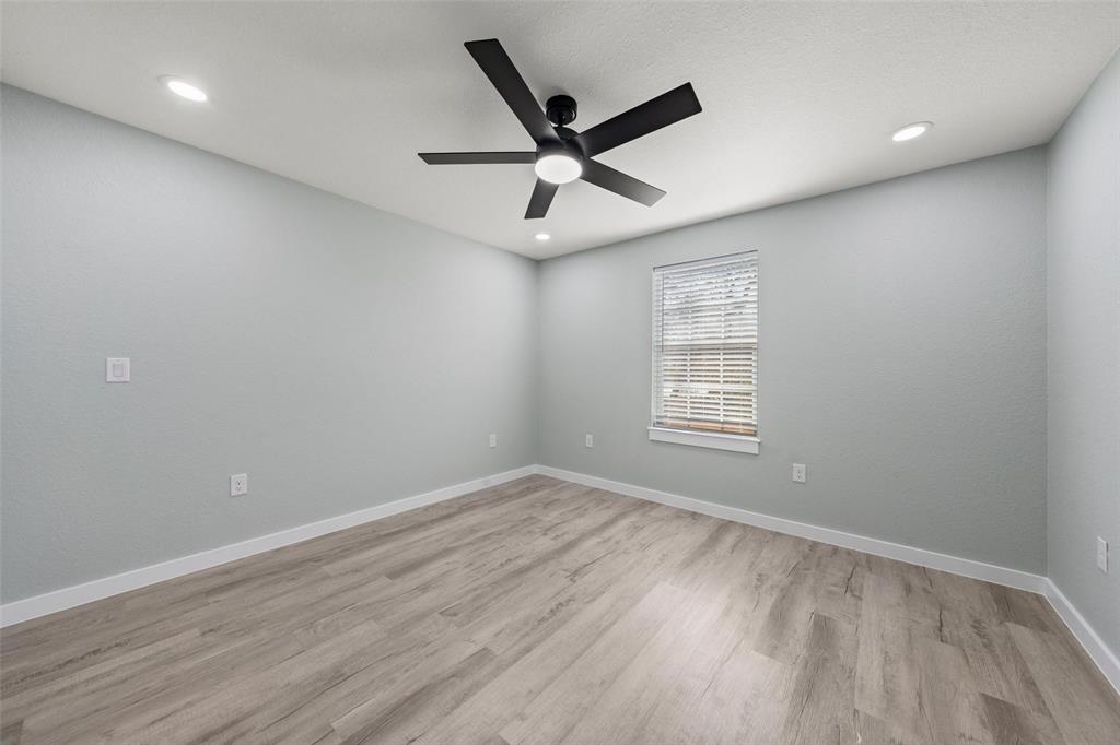 2505 Stewart Drive Waco, TX 76708 - Photo 13 of 16