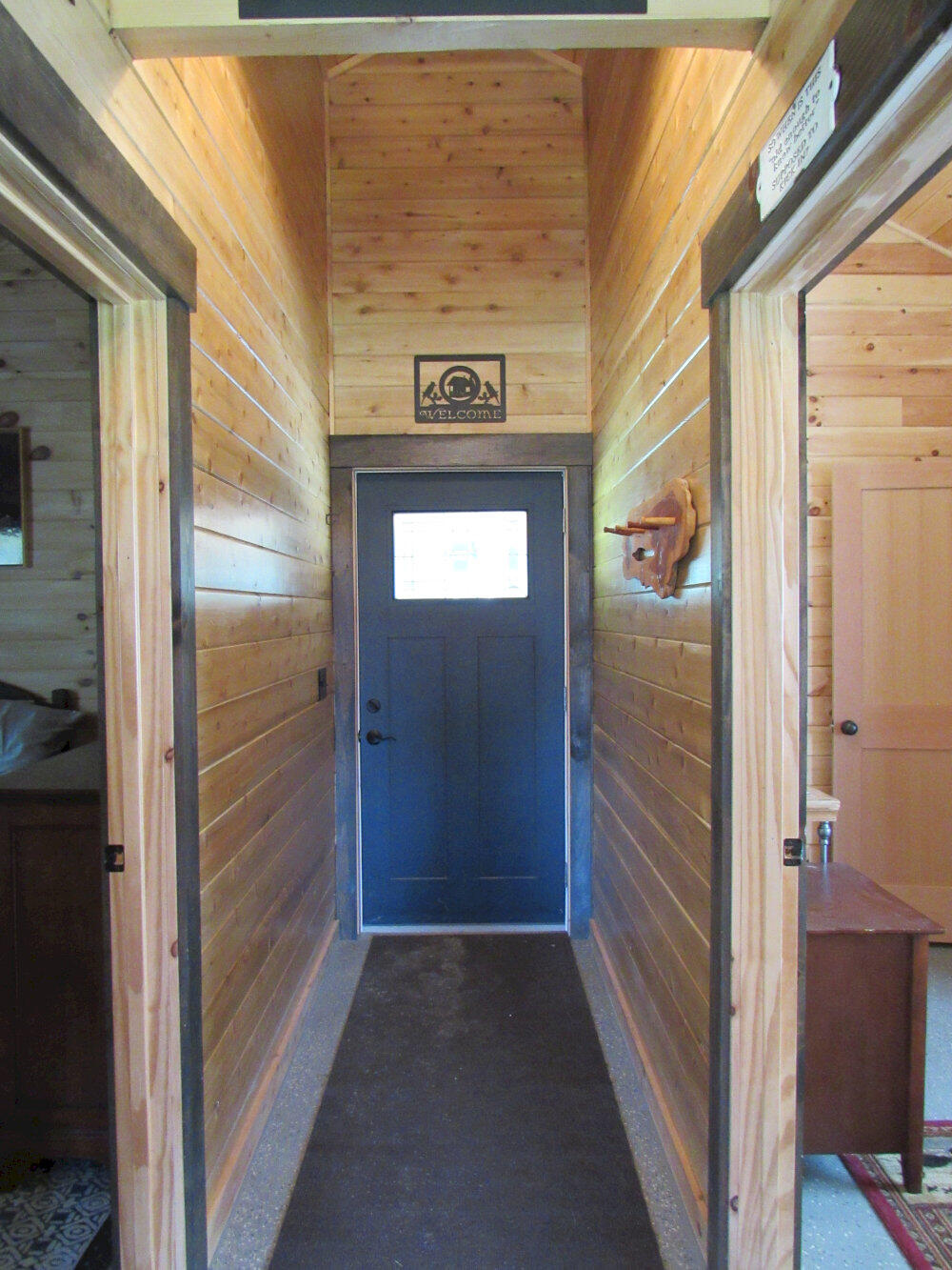 138 Butterfield Road Farmington, ME 04938 - Photo 22 of 36 #21.1_result
