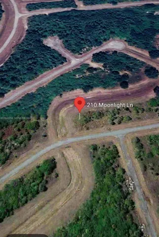 $35,000 | 210 Moonlight Lane, LaBelle, FL 33935